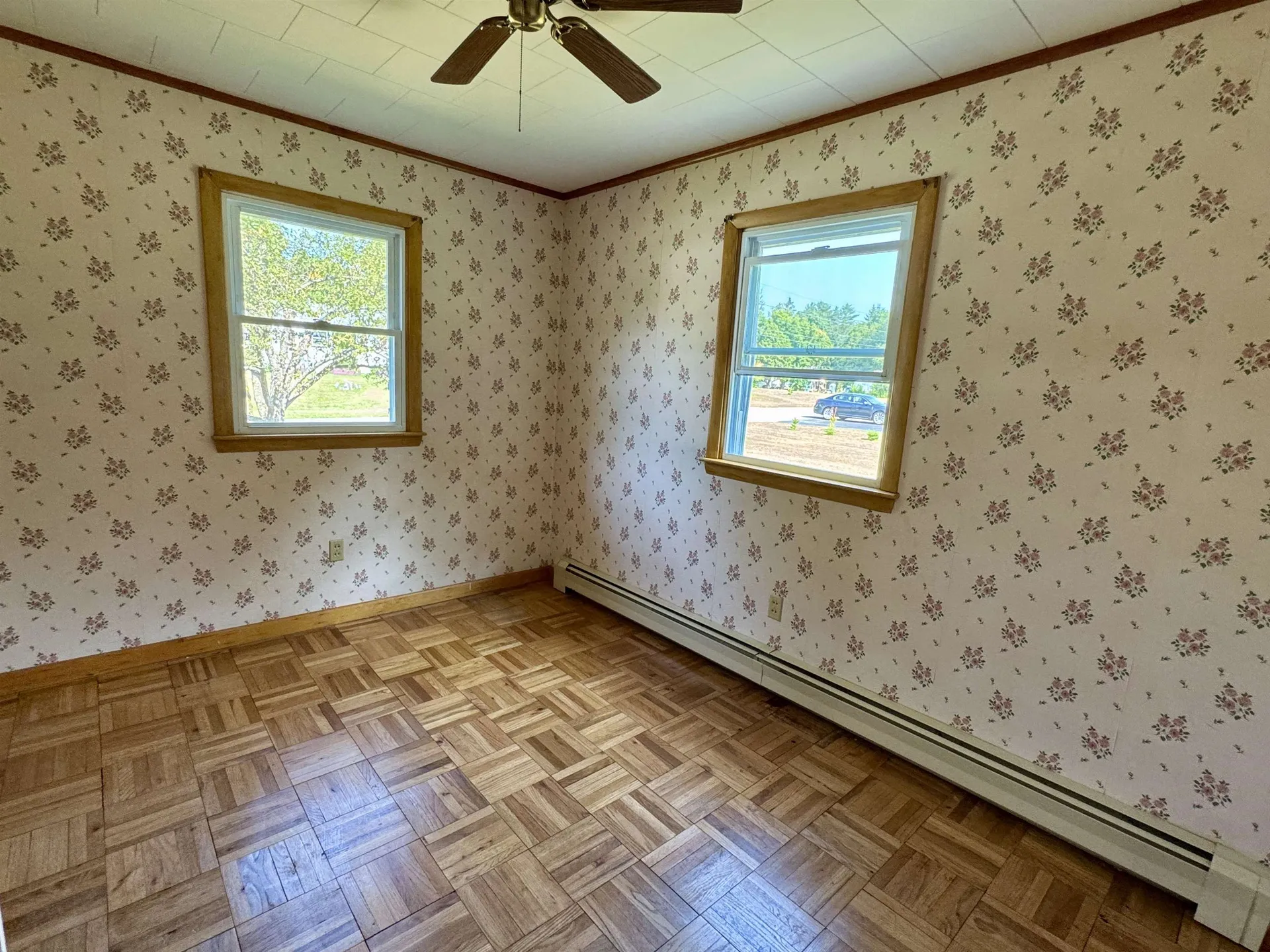 62 Pine Street Newport City VT 05855