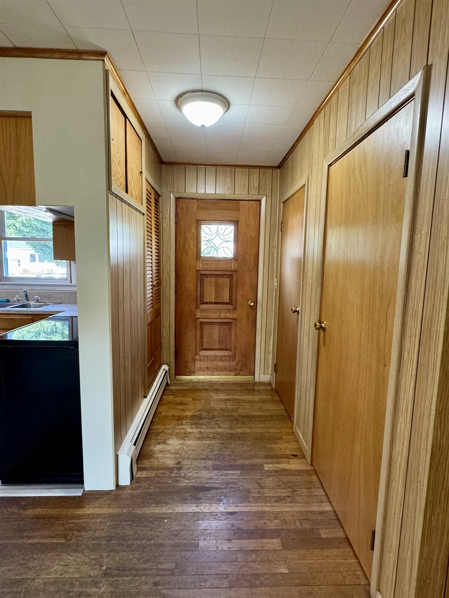 62 Pine Street Newport City VT 05855