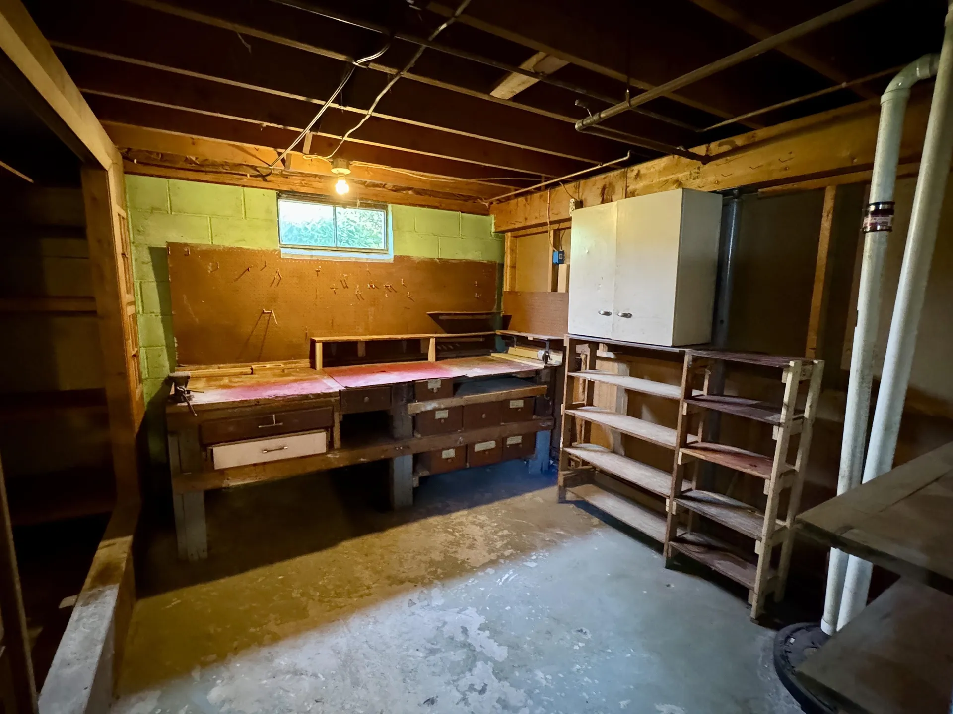 62 Pine Street Newport City VT 05855