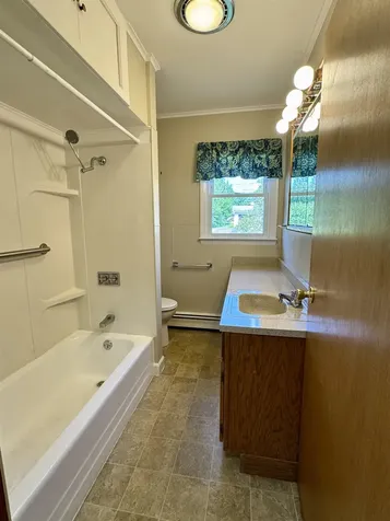 62 Pine Street Newport City VT 05855