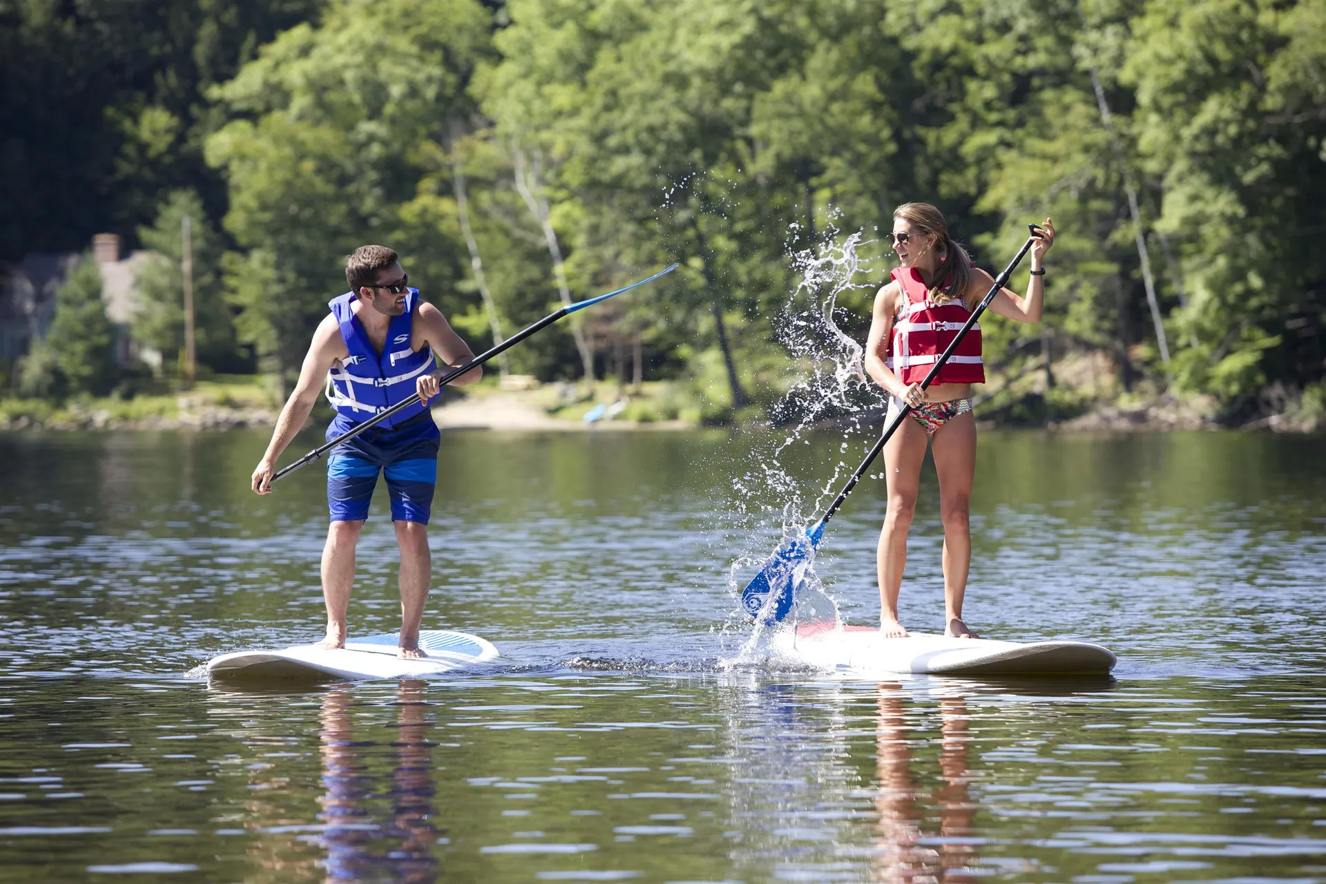 416 Qtr. I Jackson Gore Inn Ludlow VT 05149