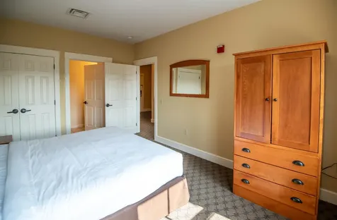 416 Qtr. I Jackson Gore Inn Ludlow VT 05149