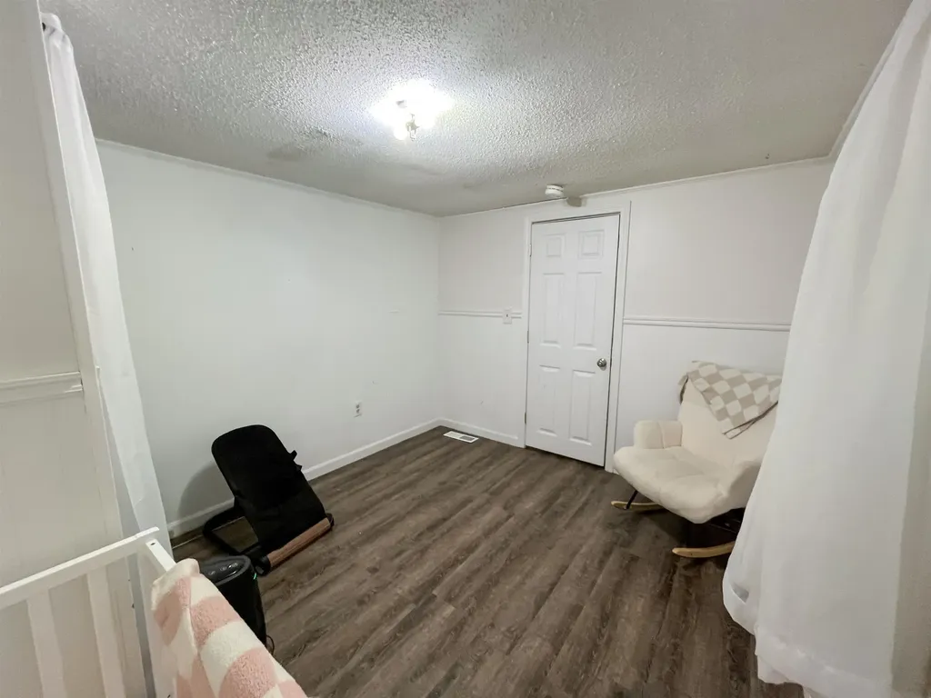139 Canaan Street Canaan NH 03741