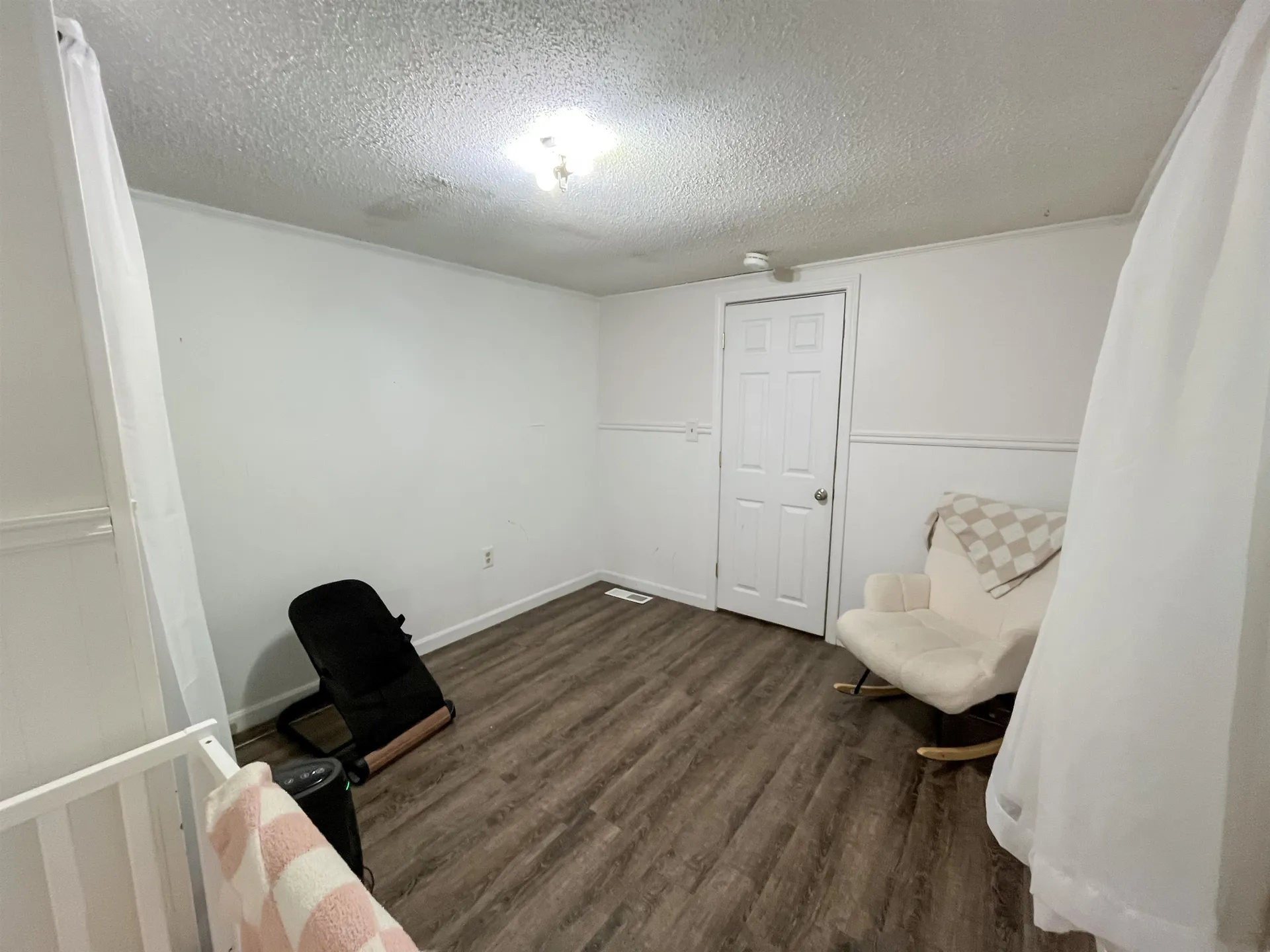 139 Canaan Street Canaan NH 03741