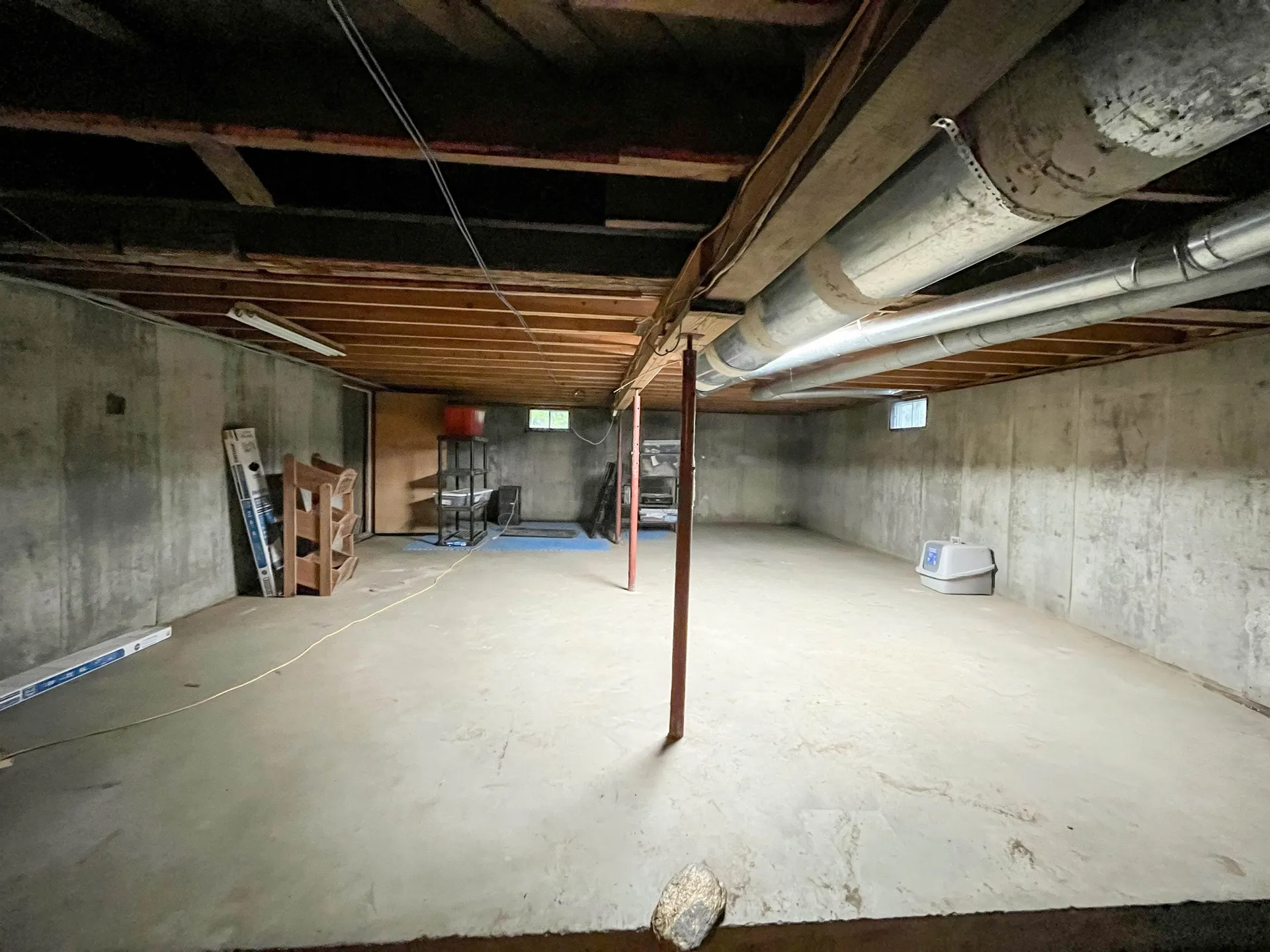 139 Canaan Street Canaan NH 03741