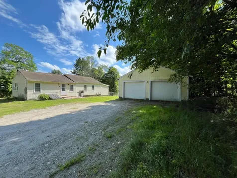 139 Canaan Street Canaan NH 03741