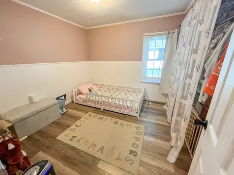 139 Canaan Street Canaan NH 03741