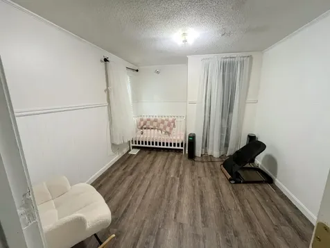 139 Canaan Street Canaan NH 03741