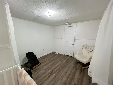 139 Canaan Street Canaan NH 03741