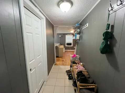 139 Canaan Street Canaan NH 03741