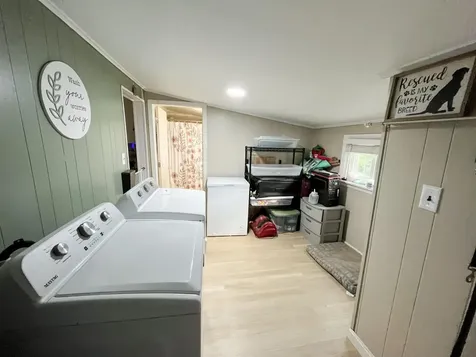 139 Canaan Street Canaan NH 03741