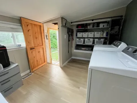 139 Canaan Street Canaan NH 03741