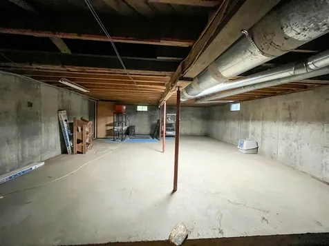 139 Canaan Street Canaan NH 03741