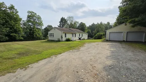 139 Canaan Street Canaan NH 03741