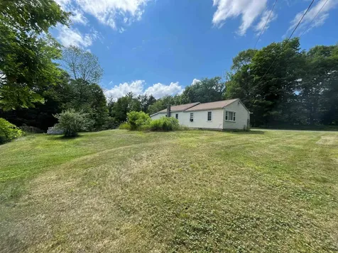 139 Canaan Street Canaan NH 03741