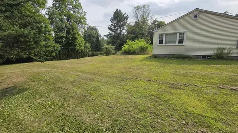 139 Canaan Street Canaan NH 03741