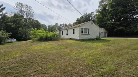 139 Canaan Street Canaan NH 03741