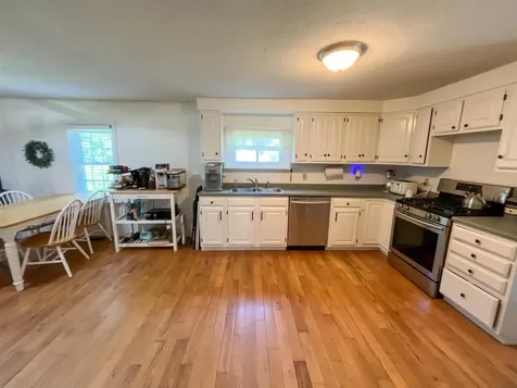 139 Canaan Street Canaan NH 03741