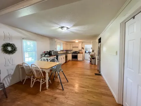 139 Canaan Street Canaan NH 03741