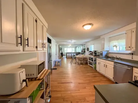 139 Canaan Street Canaan NH 03741