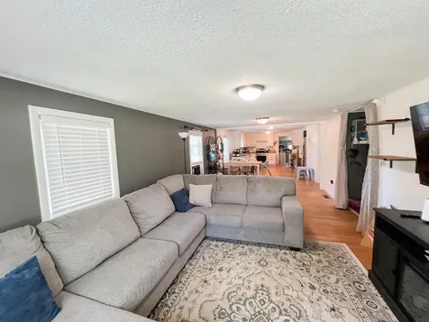 139 Canaan Street Canaan NH 03741