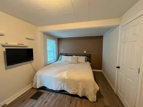 139 Canaan Street Canaan NH 03741