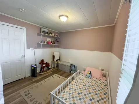 139 Canaan Street Canaan NH 03741