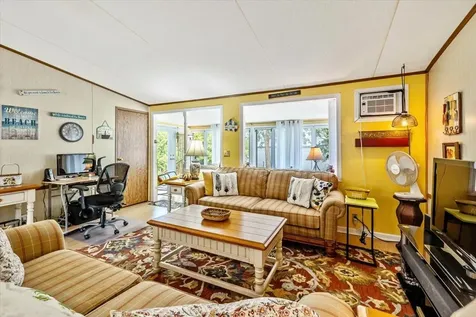 213 Access Road Isle La Motte VT 05463-7508