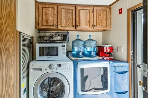 213 Access Road Isle La Motte VT 05463-7508