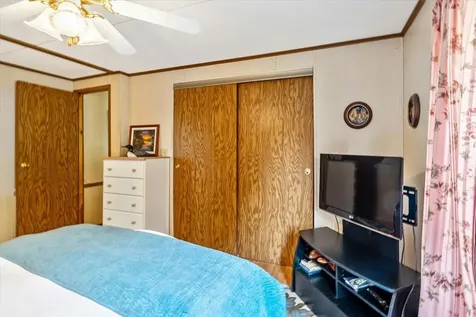 213 Access Road Isle La Motte VT 05463-7508