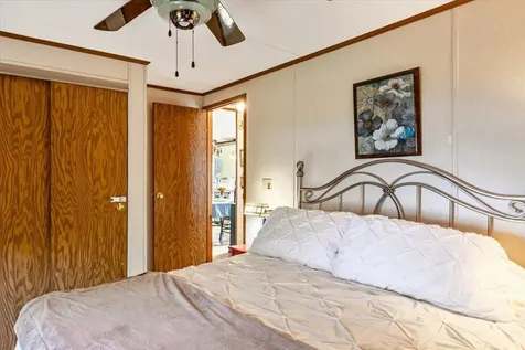 213 Access Road Isle La Motte VT 05463-7508