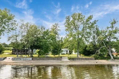 213 Access Road Isle La Motte VT 05463-7508