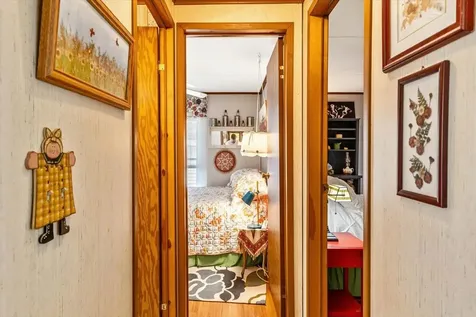 213 Access Road Isle La Motte VT 05463-7508