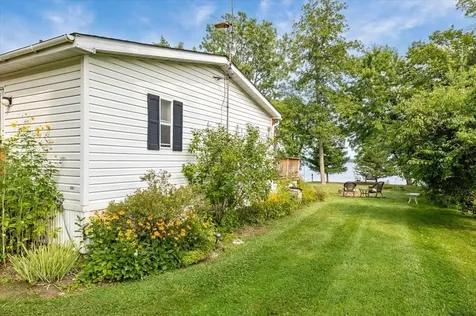 213 Access Road Isle La Motte VT 05463-7508