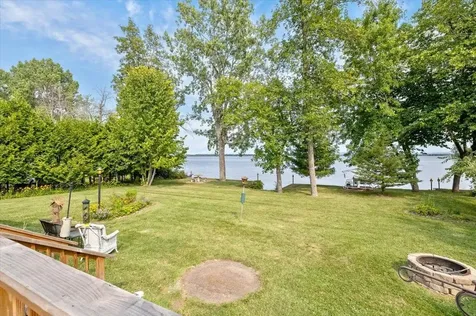 213 Access Road Isle La Motte VT 05463-7508