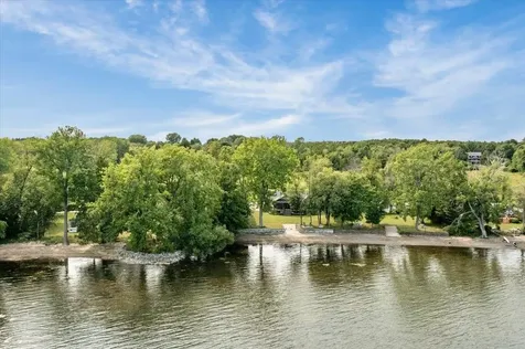 213 Access Road Isle La Motte VT 05463-7508