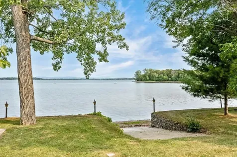 213 Access Road Isle La Motte VT 05463-7508