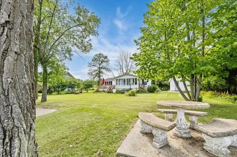 213 Access Road Isle La Motte VT 05463-7508