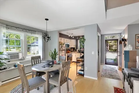 45 Village Commons Colchester VT 05446