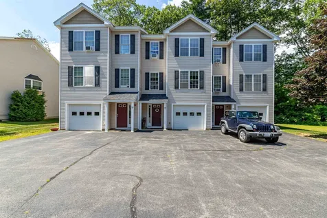 30 Melissa Way Laconia NH 03246