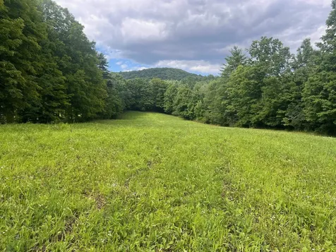 0 Route 63 Westmoreland NH 03467