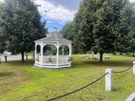 0 Route 63 Westmoreland NH 03467