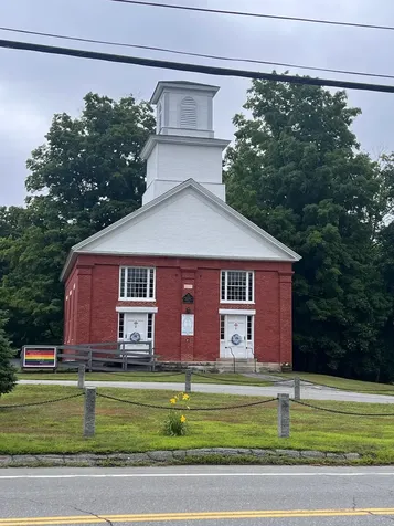 0 Route 63 Westmoreland NH 03467