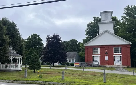 0 Route 63 Westmoreland NH 03467