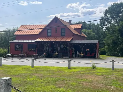 0 Route 63 Westmoreland NH 03467