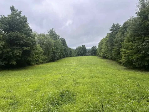 0 Route 63 Westmoreland NH 03467