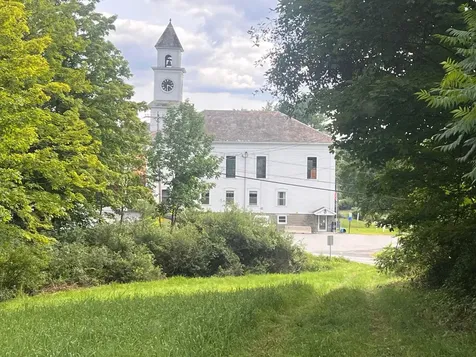 0 Route 63 Westmoreland NH 03467