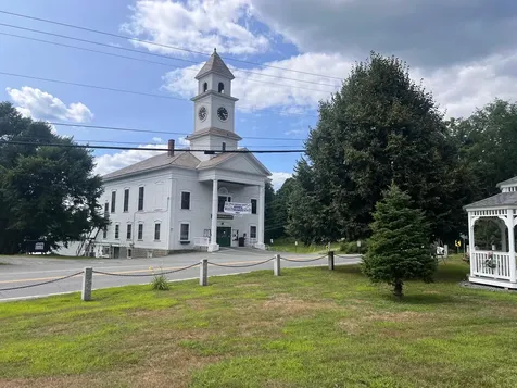 0 Route 63 Westmoreland NH 03467