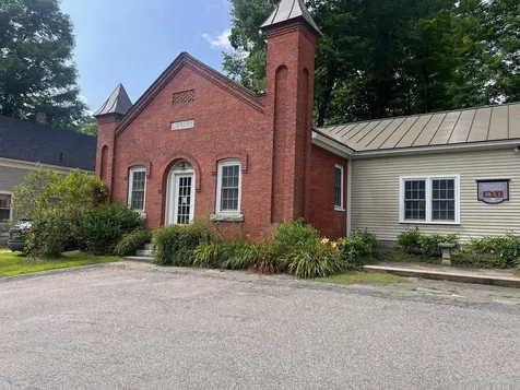 0 Route 63 Westmoreland NH 03467