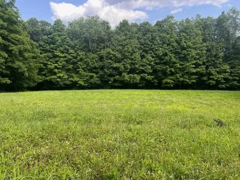 0 Route 63 Westmoreland NH 03467